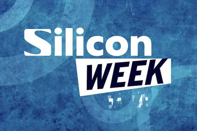 SiliconWeek