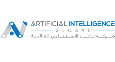 Artificial-Intelligence-Global logo