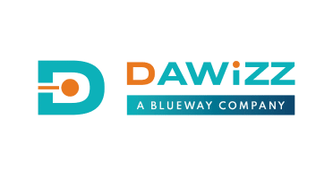 Dawizz logo