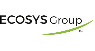 Ecosys logo