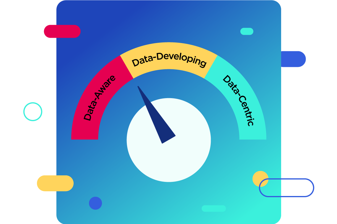 data maturity tool