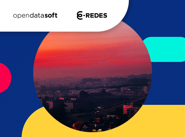 Replay: Meetup with E-Redes