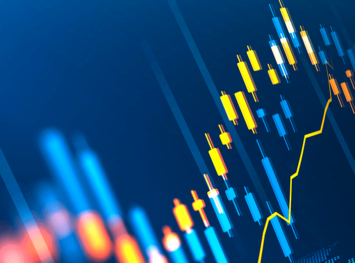 Building a successful data business – lessons from McKinsey