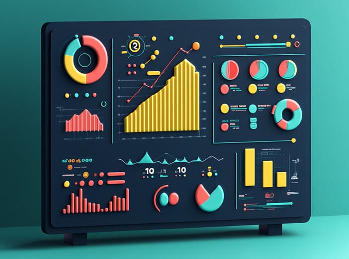 Données, métadonnées, actifs de données, data products : comment différencier ces concepts clés ?